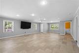 240 Deerfield Road - Photo 24