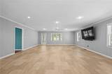 240 Deerfield Road - Photo 25