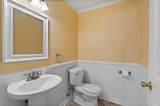 240 Deerfield Road - Photo 26