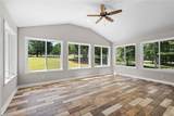 240 Deerfield Road - Photo 27