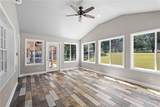 240 Deerfield Road - Photo 28