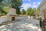 240 Deerfield Road - Photo 3