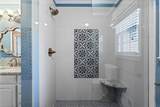 240 Deerfield Road - Photo 30