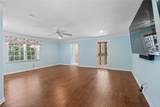 240 Deerfield Road - Photo 31