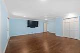 240 Deerfield Road - Photo 32