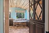 240 Deerfield Road - Photo 33