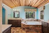 240 Deerfield Road - Photo 34