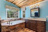 240 Deerfield Road - Photo 35