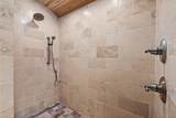 240 Deerfield Road - Photo 36