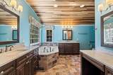 240 Deerfield Road - Photo 37