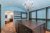 240 Deerfield Road - Photo 38