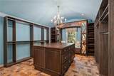 240 Deerfield Road - Photo 39