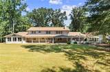 240 Deerfield Road - Photo 4