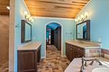 240 Deerfield Road - Photo 40