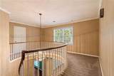 240 Deerfield Road - Photo 41