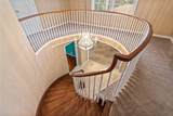 240 Deerfield Road - Photo 42