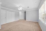 240 Deerfield Road - Photo 43