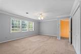 240 Deerfield Road - Photo 44