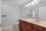 240 Deerfield Road - Photo 45
