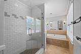 240 Deerfield Road - Photo 46