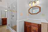 240 Deerfield Road - Photo 47