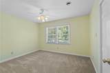 240 Deerfield Road - Photo 48