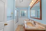 240 Deerfield Road - Photo 49
