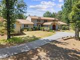 240 Deerfield Road - Photo 5