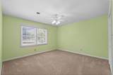 240 Deerfield Road - Photo 50