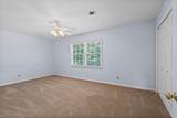 240 Deerfield Road - Photo 51