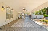 240 Deerfield Road - Photo 52