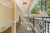 240 Deerfield Road - Photo 56