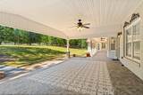 240 Deerfield Road - Photo 57