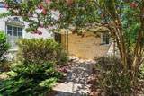 240 Deerfield Road - Photo 58