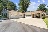 240 Deerfield Road - Photo 59