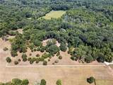 240 Deerfield Road - Photo 6