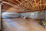 240 Deerfield Road - Photo 60