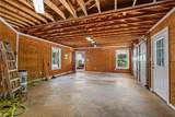240 Deerfield Road - Photo 61
