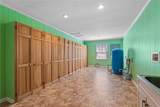 240 Deerfield Road - Photo 62