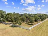 240 Deerfield Road - Photo 63