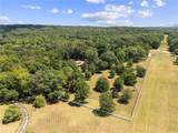 240 Deerfield Road - Photo 64