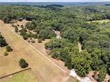 240 Deerfield Road - Photo 65
