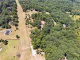 240 Deerfield Road - Photo 66