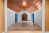 240 Deerfield Road - Photo 7