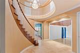 240 Deerfield Road - Photo 9