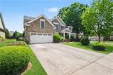 6169 Stillwater Trail - Photo 10