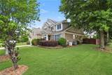 6169 Stillwater Trail - Photo 11