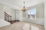 6169 Stillwater Trail - Photo 13