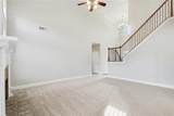 6169 Stillwater Trail - Photo 15