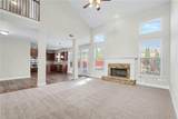 6169 Stillwater Trail - Photo 16